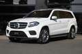 Mercedes-Benz GLS 450 4MATIC AMG Line |Massage | Ventilatie | Pano | Dis Weiß - thumbnail 7