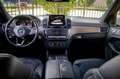Mercedes-Benz GLS 450 4MATIC AMG Line |Massage | Ventilatie | Pano | Dis Weiß - thumbnail 6