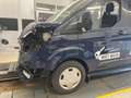 Ford Transit Custom Kombi Doka 320 L1 Trend Xenon Navi ACC Unfallschad Blau - thumbnail 12