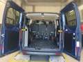 Ford Transit Custom Kombi Doka 320 L1 Trend Xenon Navi ACC Unfallschad Blau - thumbnail 10