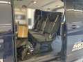 Ford Transit Custom Kombi Doka 320 L1 Trend Xenon Navi ACC Unfallschad Blau - thumbnail 8