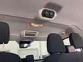 Ford Transit Custom Kombi Doka 320 L1 Trend Xenon Navi ACC Unfallschad Blau - thumbnail 11