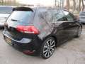 Volkswagen Golf Edition BMT  R.Line Schwarz - thumbnail 6