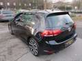 Volkswagen Golf Edition BMT  R.Line Schwarz - thumbnail 4