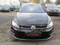 Volkswagen Golf Edition BMT  R.Line Schwarz - thumbnail 2