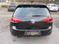 Volkswagen Golf Edition BMT  R.Line Schwarz - thumbnail 5