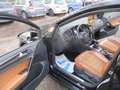 Volkswagen Golf Edition BMT  R.Line Schwarz - thumbnail 11
