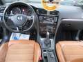 Volkswagen Golf Edition BMT  R.Line Schwarz - thumbnail 12