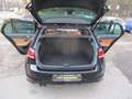 Volkswagen Golf Edition BMT  R.Line Schwarz - thumbnail 9