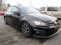 Volkswagen Golf Edition BMT  R.Line Schwarz - thumbnail 1