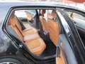 Volkswagen Golf Edition BMT  R.Line Schwarz - thumbnail 8