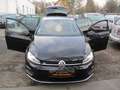 Volkswagen Golf Edition BMT  R.Line Schwarz - thumbnail 13