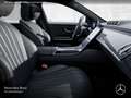 Mercedes-Benz S 500 L 4M AMG+NIGHT+PANO+DIGITAL-L+BURMESTER3D Schwarz - thumbnail 11