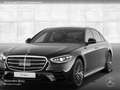 Mercedes-Benz S 500 L 4M AMG+NIGHT+PANO+DIGITAL-L+BURMESTER3D Schwarz - thumbnail 2