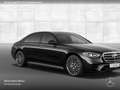 Mercedes-Benz S 500 L 4M AMG+NIGHT+PANO+DIGITAL-L+BURMESTER3D Schwarz - thumbnail 17