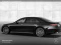 Mercedes-Benz S 500 L 4M AMG+NIGHT+PANO+DIGITAL-L+BURMESTER3D Schwarz - thumbnail 14