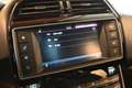 Jaguar XE 2.0 T R-SPORT BENZINE-ESSENCE / AUTO / LANE ASSIT Grijs - thumbnail 20