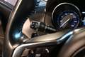 Jaguar XE 2.0 T R-SPORT BENZINE-ESSENCE / AUTO / LANE ASSIT Grijs - thumbnail 17