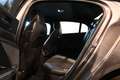 Jaguar XE 2.0 T R-SPORT BENZINE-ESSENCE / AUTO / LANE ASSIT Grijs - thumbnail 23