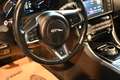 Jaguar XE 2.0 T R-SPORT BENZINE-ESSENCE / AUTO / LANE ASSIT Grijs - thumbnail 15