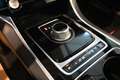 Jaguar XE 2.0 T R-SPORT BENZINE-ESSENCE / AUTO / LANE ASSIT Gris - thumbnail 18