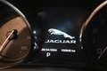 Jaguar XE 2.0 T R-SPORT BENZINE-ESSENCE / AUTO / LANE ASSIT Gris - thumbnail 11