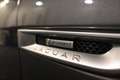 Jaguar XE 2.0 T R-SPORT BENZINE-ESSENCE / AUTO / LANE ASSIT Grijs - thumbnail 9
