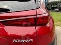 Hyundai KONA EV Fashion Design 39 kWh | Krell Audio | Groot Nav Rood - thumbnail 10