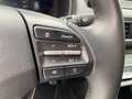 Hyundai KONA EV Fashion Design 39 kWh | Krell Audio | Groot Nav Rood - thumbnail 17