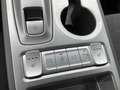 Hyundai KONA EV Fashion Design 39 kWh | Krell Audio | Groot Nav Rood - thumbnail 21