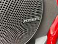 Hyundai KONA EV Fashion Design 39 kWh | Krell Audio | Groot Nav Rood - thumbnail 30