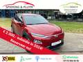 Hyundai KONA EV Fashion Design 39 kWh | Krell Audio | Groot Nav Rood - thumbnail 1