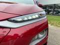 Hyundai KONA EV Fashion Design 39 kWh | Krell Audio | Groot Nav Rood - thumbnail 5