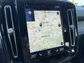 Volvo XC40 D3 Inscription Grau - thumbnail 15