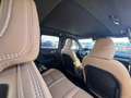 Volvo XC40 D3 Inscription Grau - thumbnail 18