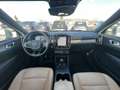 Volvo XC40 D3 Inscription Grau - thumbnail 22