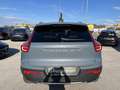 Volvo XC40 D3 Inscription Grau - thumbnail 33