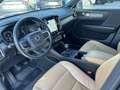 Volvo XC40 D3 Inscription Grau - thumbnail 26