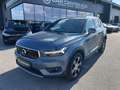 Volvo XC40 D3 Inscription Grau - thumbnail 1