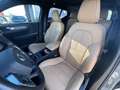 Volvo XC40 D3 Inscription Grau - thumbnail 28