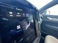 Volvo XC40 D3 Inscription Grau - thumbnail 5