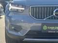 Volvo XC40 D3 Inscription Grau - thumbnail 30
