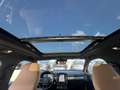 Volvo XC40 D3 Inscription Grau - thumbnail 24