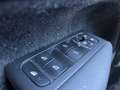 Volvo XC40 D3 Inscription Grau - thumbnail 10