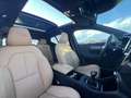 Volvo XC40 D3 Inscription Grau - thumbnail 21