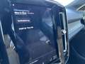 Volvo XC40 D3 Inscription Grau - thumbnail 4