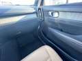 Volvo XC40 D3 Inscription Grau - thumbnail 8