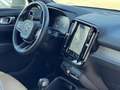 Volvo XC40 D3 Inscription Grau - thumbnail 20