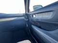 Volvo XC40 D3 Inscription Grau - thumbnail 7