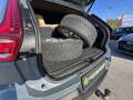 Volvo XC40 D3 Inscription Grau - thumbnail 17